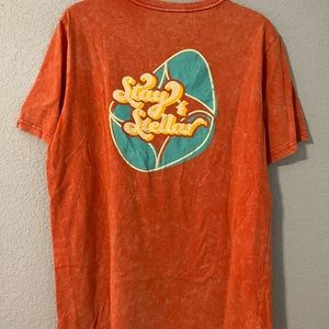 Dutch Bros December 2021 Dutchwear T-Shirt | Men’s L